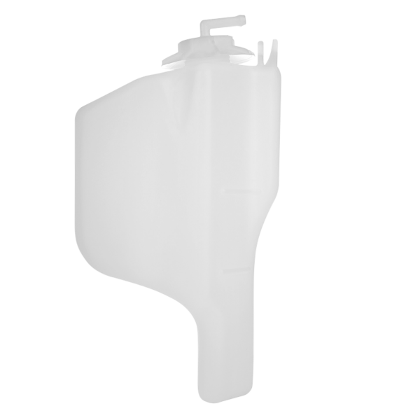 DAKG-8153 Depósito de Anticongelante