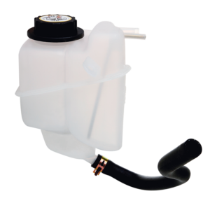 DAKG-8207 Depósito de Anticongelante