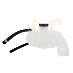 DAKG-848518 Depósito de Anticongelante