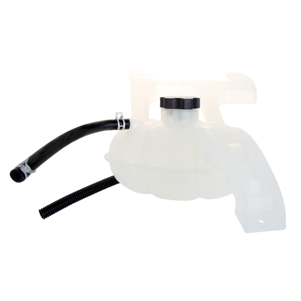 DAKG-848518 Depósito de Anticongelante