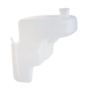 DAKG-8750 Depósito de Anticongelante