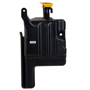 DAKG-8762AA Depósito de Anticongelante