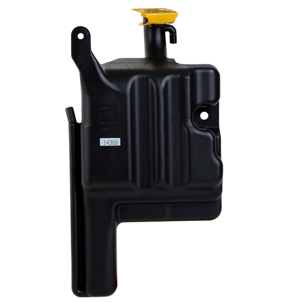 DAKG-8762AA Depósito de Anticongelante