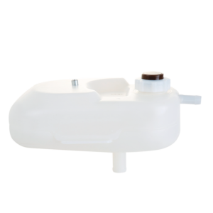 DAKG-8977 Depósito de Anticongelante