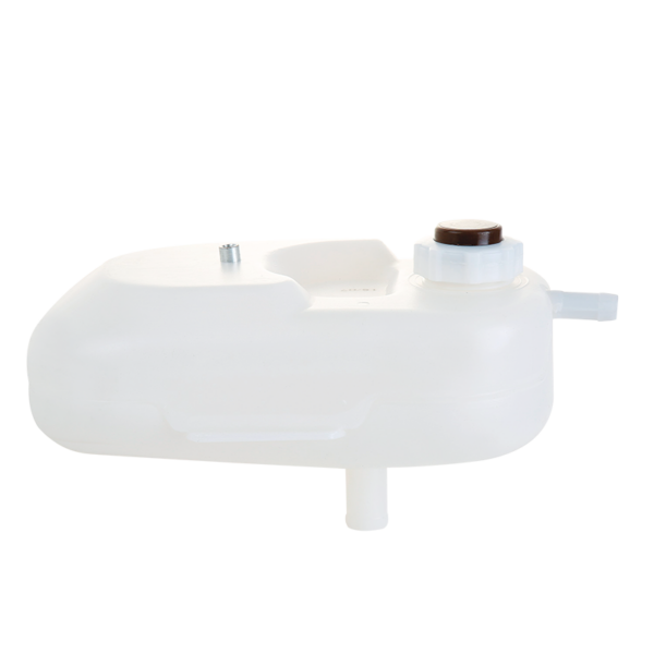 DAKG-8977 Depósito de Anticongelante