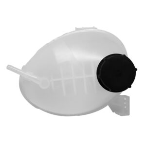 DAKG-8A080 Depósito de Anticongelante