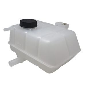 DAKG-8K218A Depósito de Anticongelante