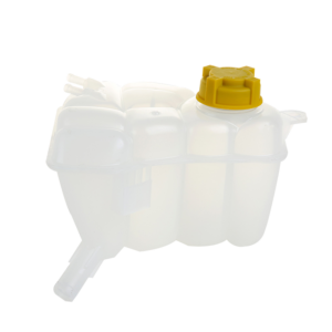 DAKG-8K218B Depósito de Anticongelante