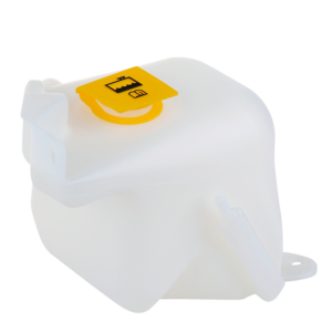 DAKG-9034AA Depósito de Anticongelante