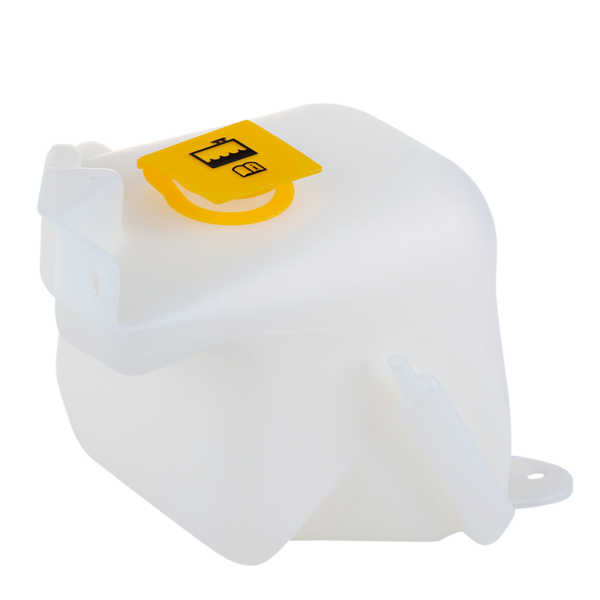 DAKG-9034AA Depósito de Anticongelante
