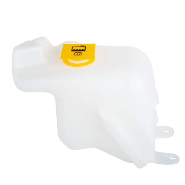 DAKG-9036AA Depósito de Anticongelante