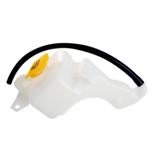 DAKG-9056AE Depósito de Anticongelante