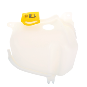DAKG-9061AB Depósito de Anticongelante