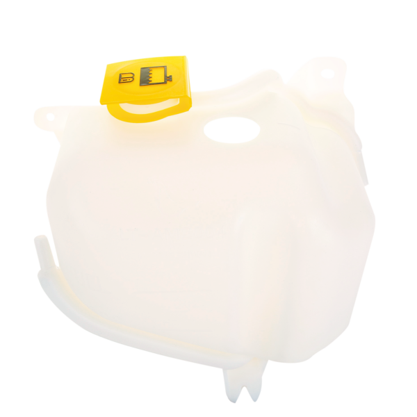 DAKG-9061AB Depósito de Anticongelante