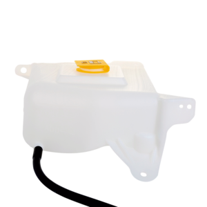 DAKG-9074AE Depósito de Anticongelante