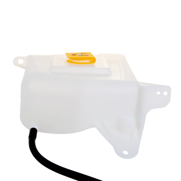 DAKG-9074AE Depósito de Anticongelante