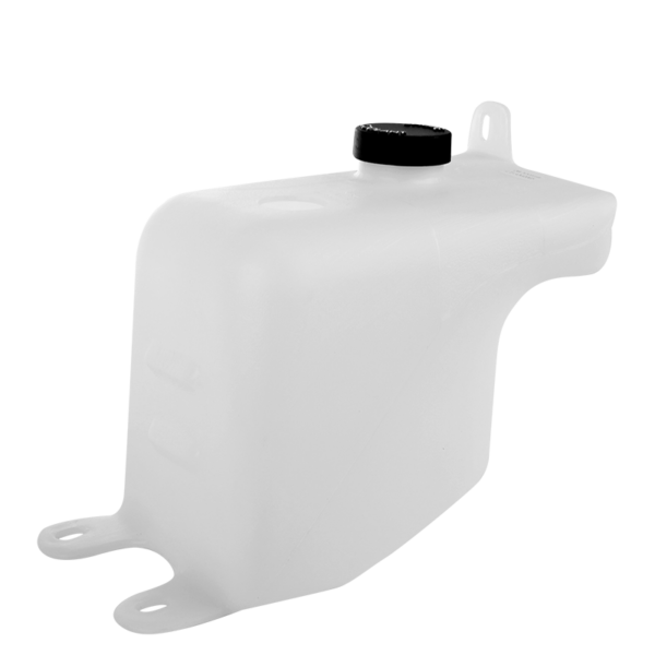 DAKG-9083 Depósito de Anticongelante