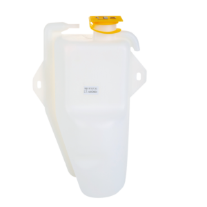 DAKG-9084 Depósito de Anticongelante