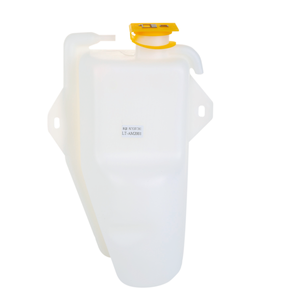 DAKG-9084 Depósito de Anticongelante