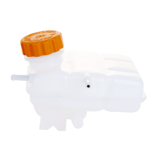 DAKG-91467 Depósito de Anticongelante