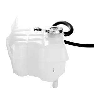 DAKG-9788AE Depósito de Anticongelante