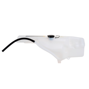 DAKG-A080AC Depósito de Anticongelante