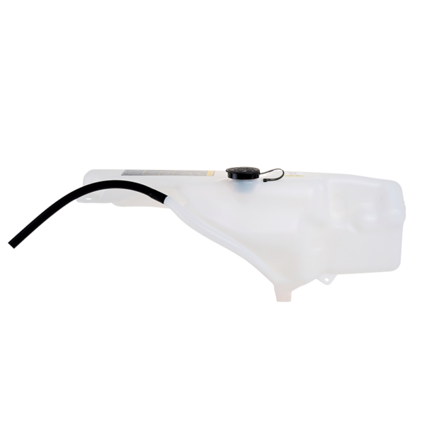 DAKG-A080AC Depósito de Anticongelante