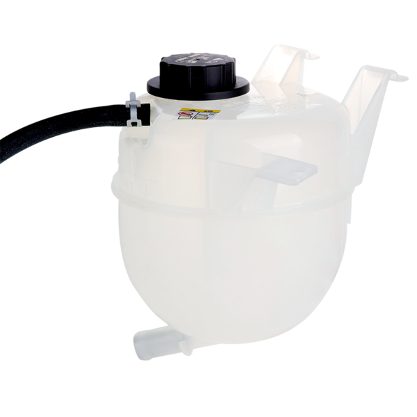 DAKG-A080B Depósito de Anticongelante