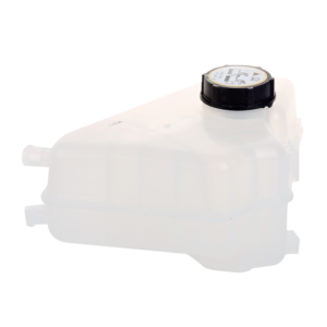 DAKG-BE8Z8A Depósito de Anticongelante