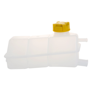 DAKG-K218AA Depósito de Anticongelante