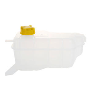 DAKG-K218AG Depósito de Anticongelante