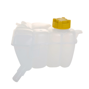 DAKG-K218BA Depósito de Anticongelante