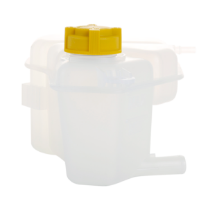 DAKG-K218BE Depósito de Anticongelante