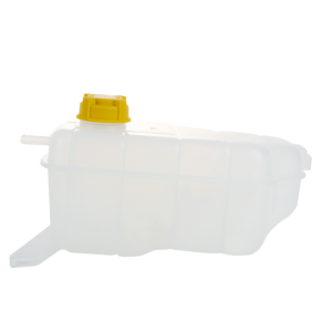 DAKG-K218CA Depósito de Anticongelante
