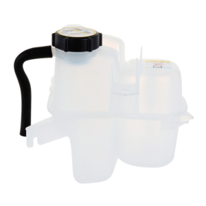 DAKG-YL8Z8A Depósito de Anticongelante