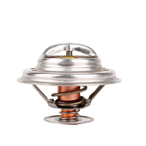 K274.92 Termostato
