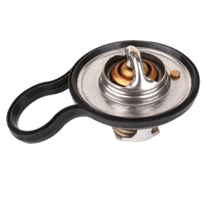 K449.88-J Termostato