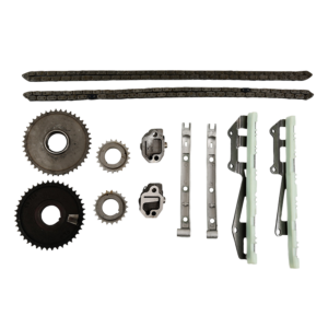 KC-90185SA Kit de Cadena de Distribución