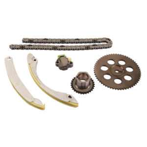 KC-90195S Kit de Cadena de Distribución