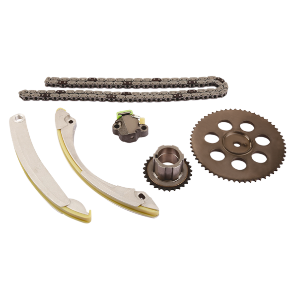 KC-90195S Kit de Cadena de Distribución