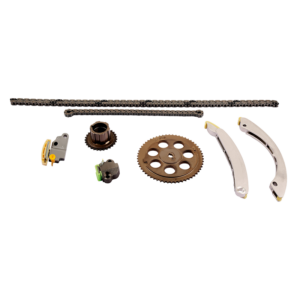 KC-90195SA Kit de Cadena de Distribución