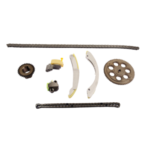 KC-90195SC Kit de Cadena de Distribución