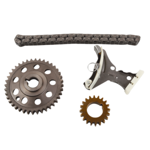 KC-90370S Kit de Cadena de Distribución