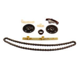 KC-90383S Kit de Cadena de Distribución