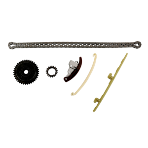 KC-90384S Kit de Cadena de Distribución