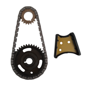 KC-90385S Kit de Cadena de Distribución