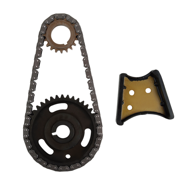 KC-90385S Kit de Cadena de Distribución