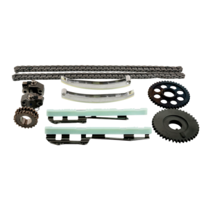 KC-90387S Kit de Cadena de Distribución