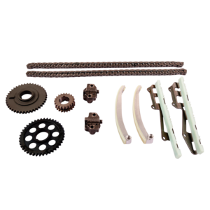 KC-90387SA Kit de Cadena de Distribución