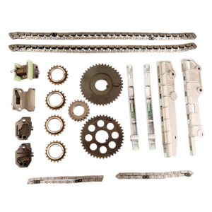 KC-90387SB Kit de Cadena de Distribución